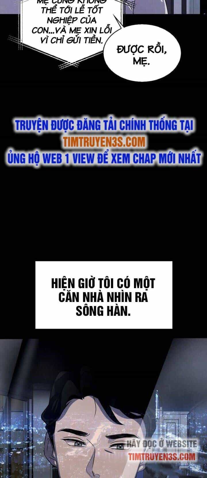 Sống Như Một Diễn Viên - Chương 1 - ảnh 51