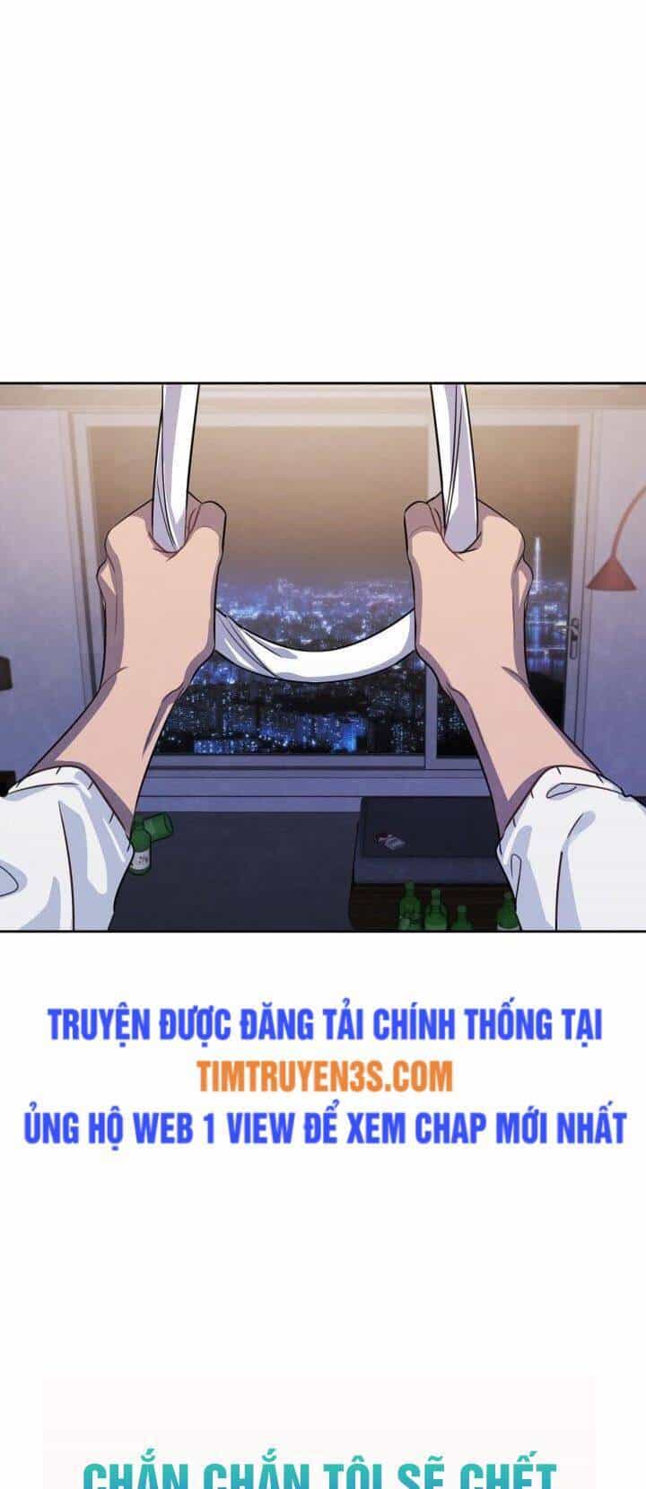 Sống Như Một Diễn Viên - Chương 1 - ảnh 60