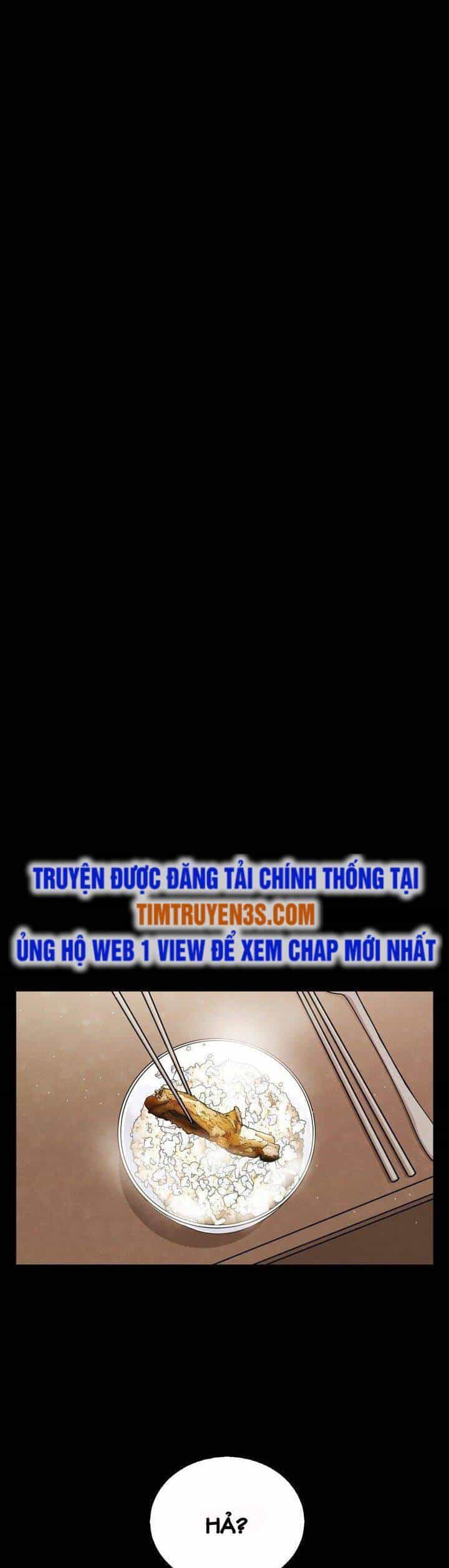 Sống Như Một Diễn Viên - Chương 1 - ảnh 64