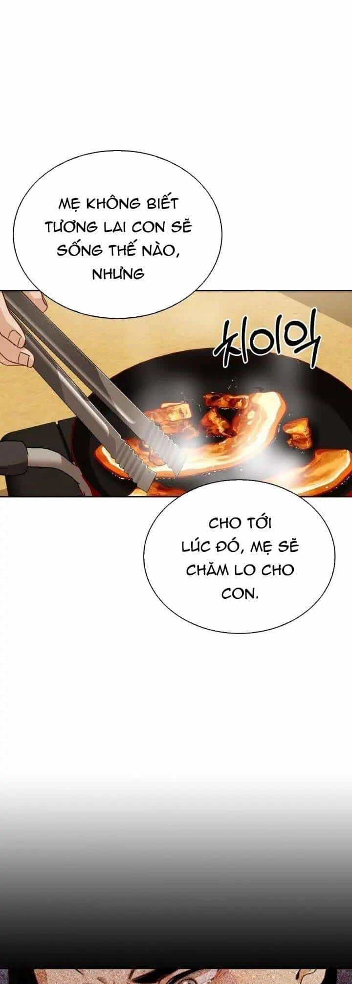 Sống Như Một Diễn Viên - Chương 10 - ảnh 47