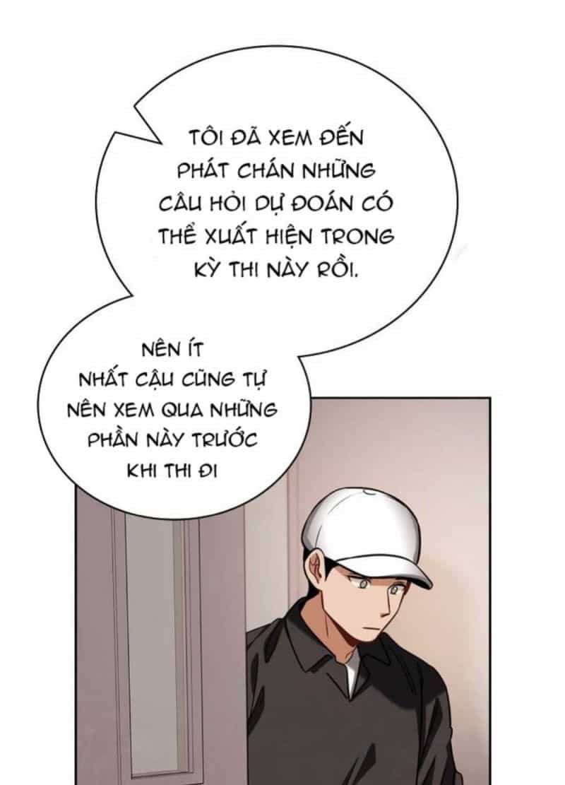 Sống Như Một Diễn Viên - Chương 99 - ảnh 13