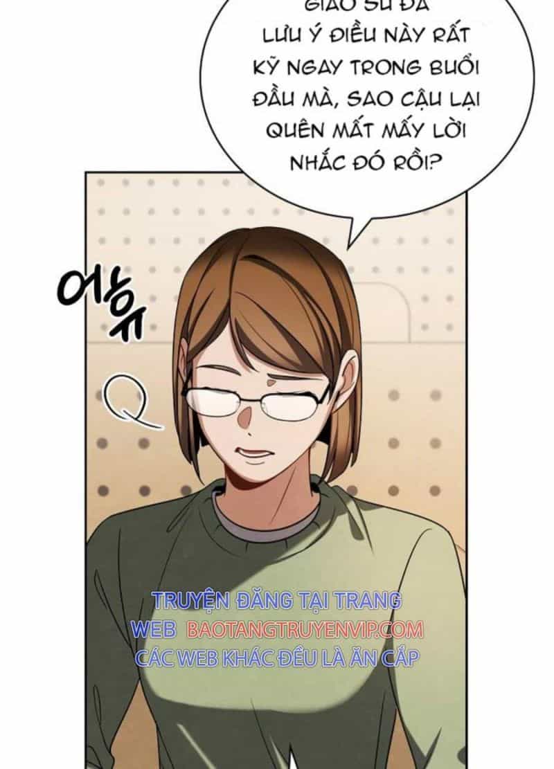 Sống Như Một Diễn Viên - Chương 99 - ảnh 7