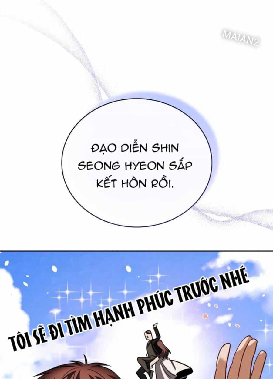 Sống Như Một Diễn Viên - Chương 100 - ảnh 110