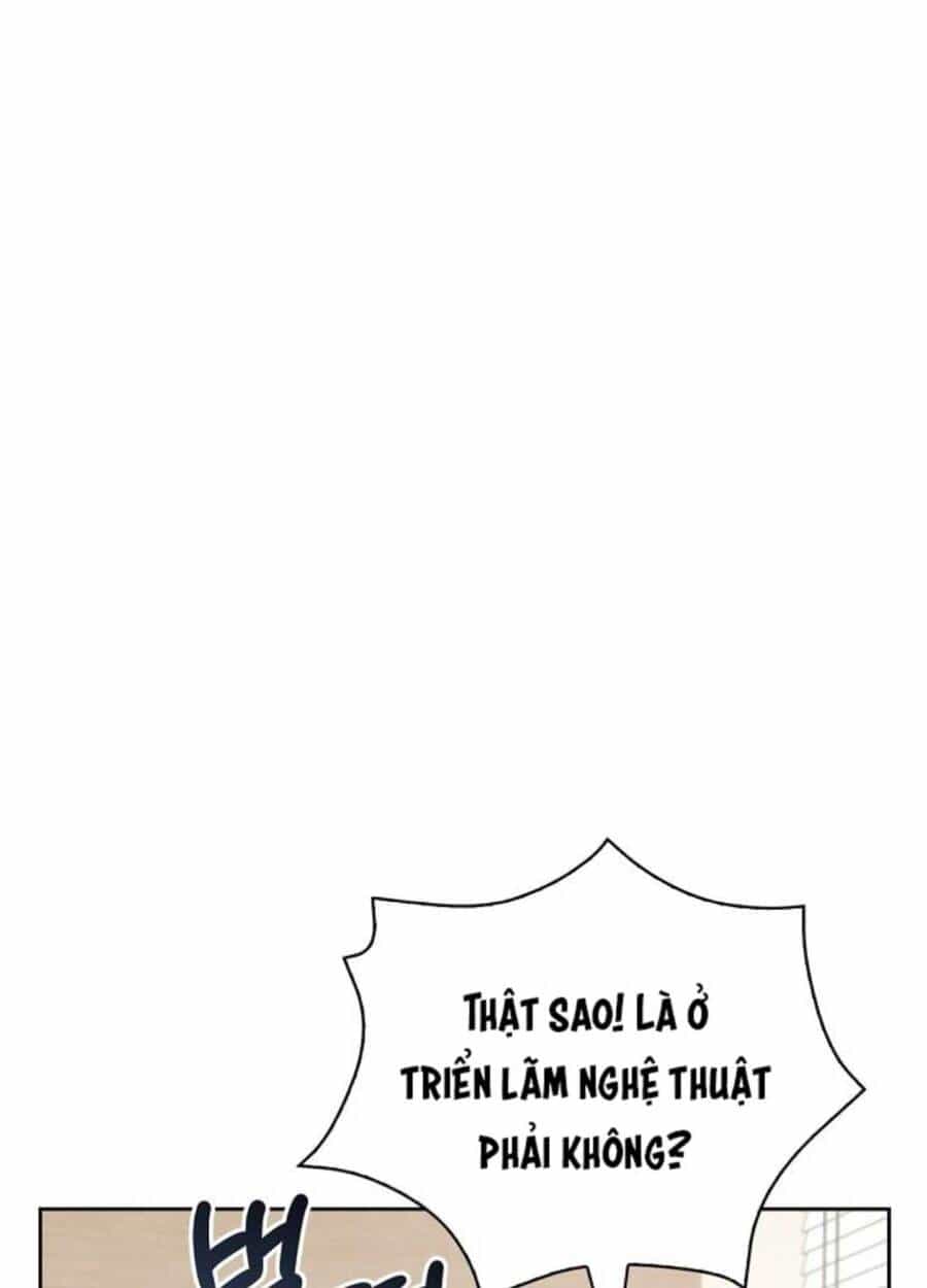 Sống Như Một Diễn Viên - Chương 100 - ảnh 112