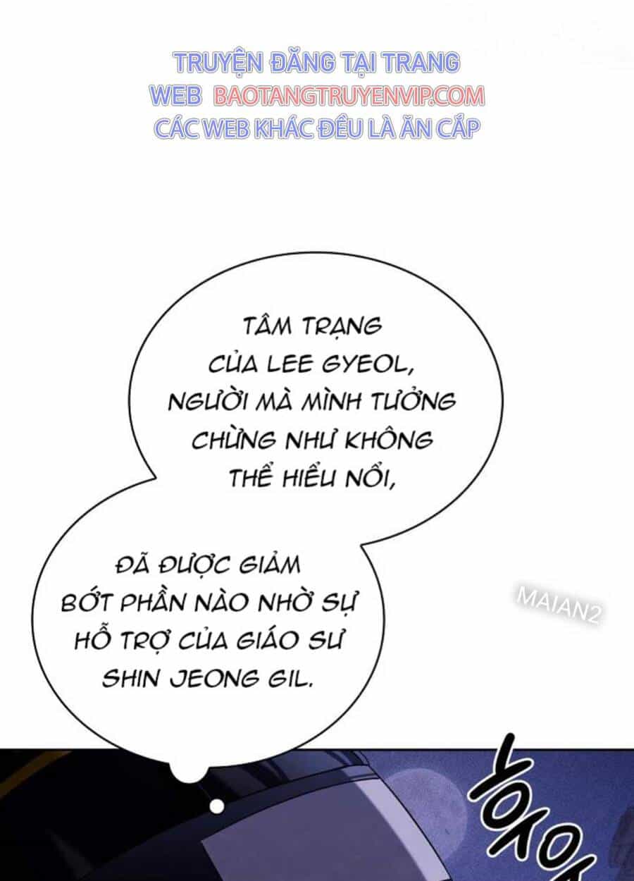 Sống Như Một Diễn Viên - Chương 100 - ảnh 12