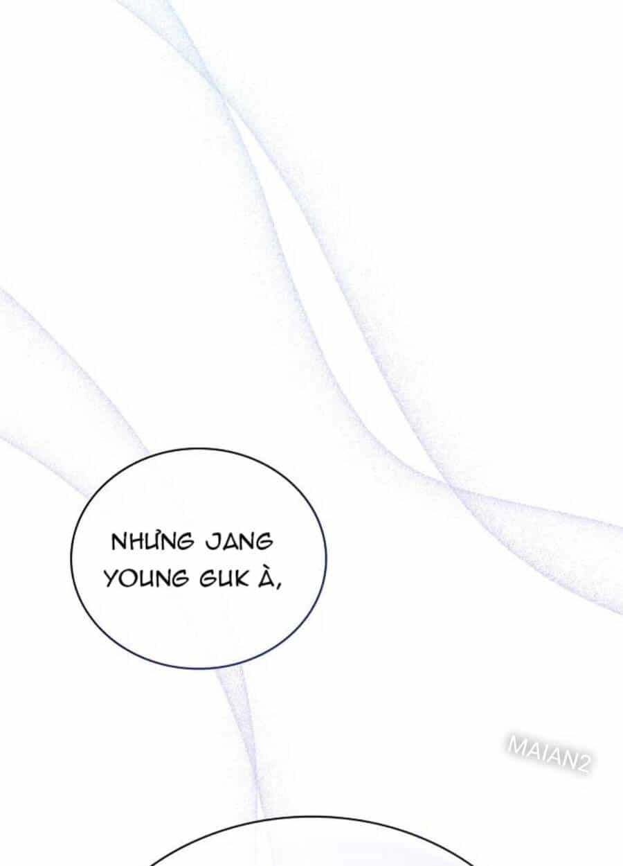 Sống Như Một Diễn Viên - Chương 100 - ảnh 120
