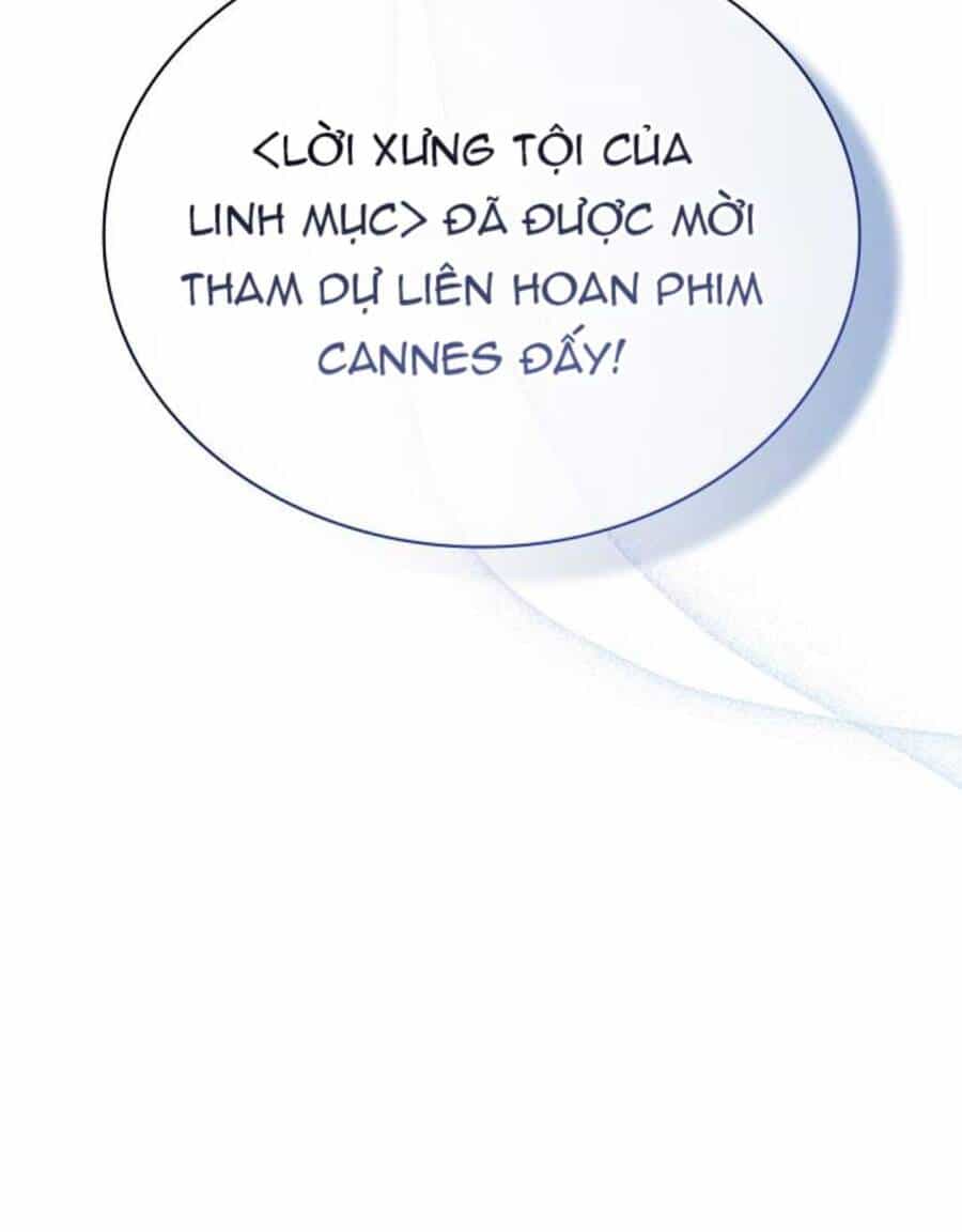 Sống Như Một Diễn Viên - Chương 100 - ảnh 121
