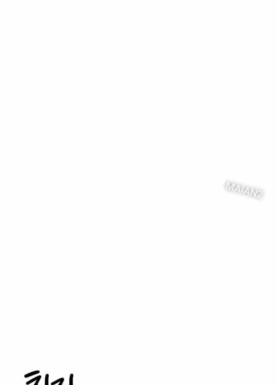 Sống Như Một Diễn Viên - Chương 100 - ảnh 124