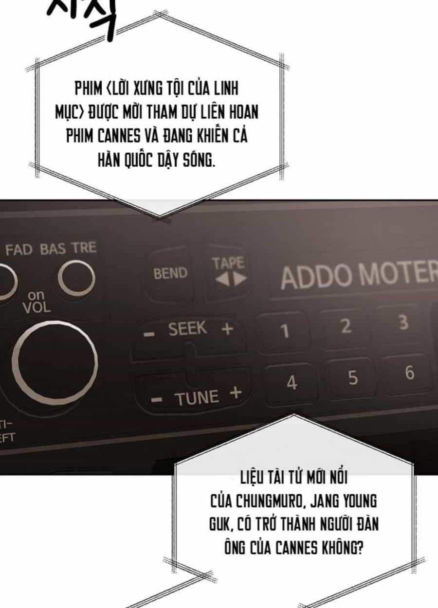 Sống Như Một Diễn Viên - Chương 100 - ảnh 125