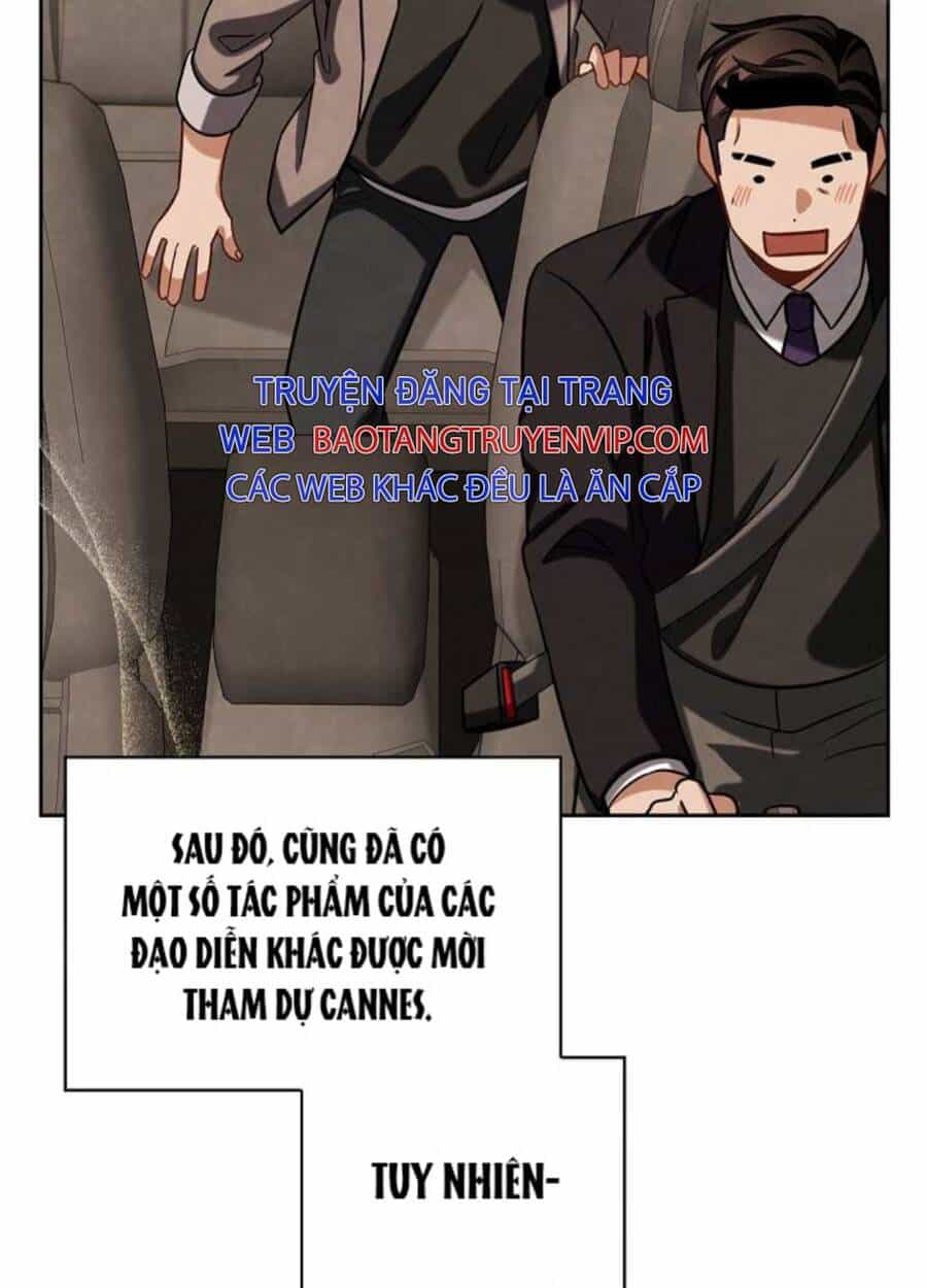 Sống Như Một Diễn Viên - Chương 100 - ảnh 128