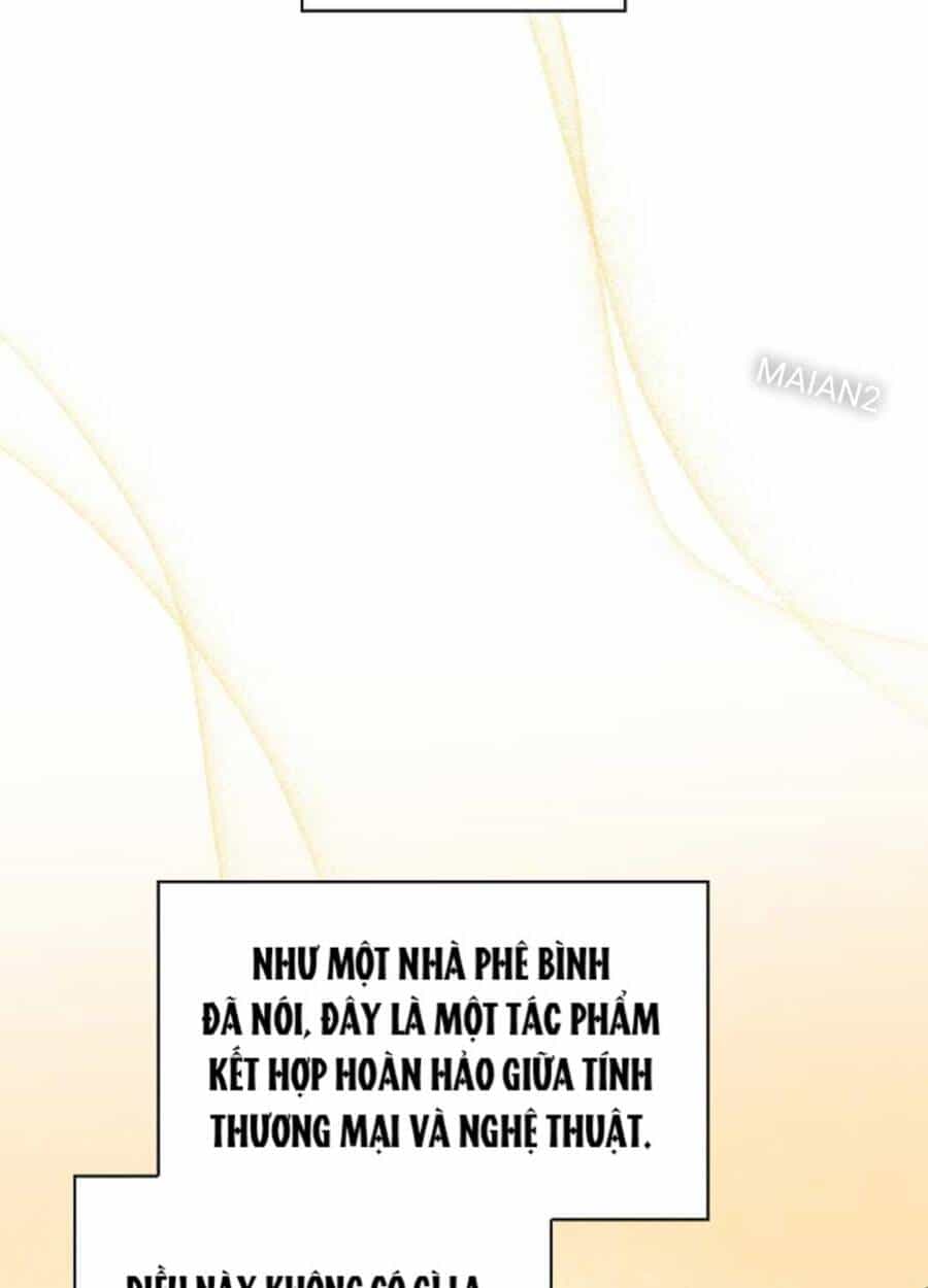 Sống Như Một Diễn Viên - Chương 100 - ảnh 129