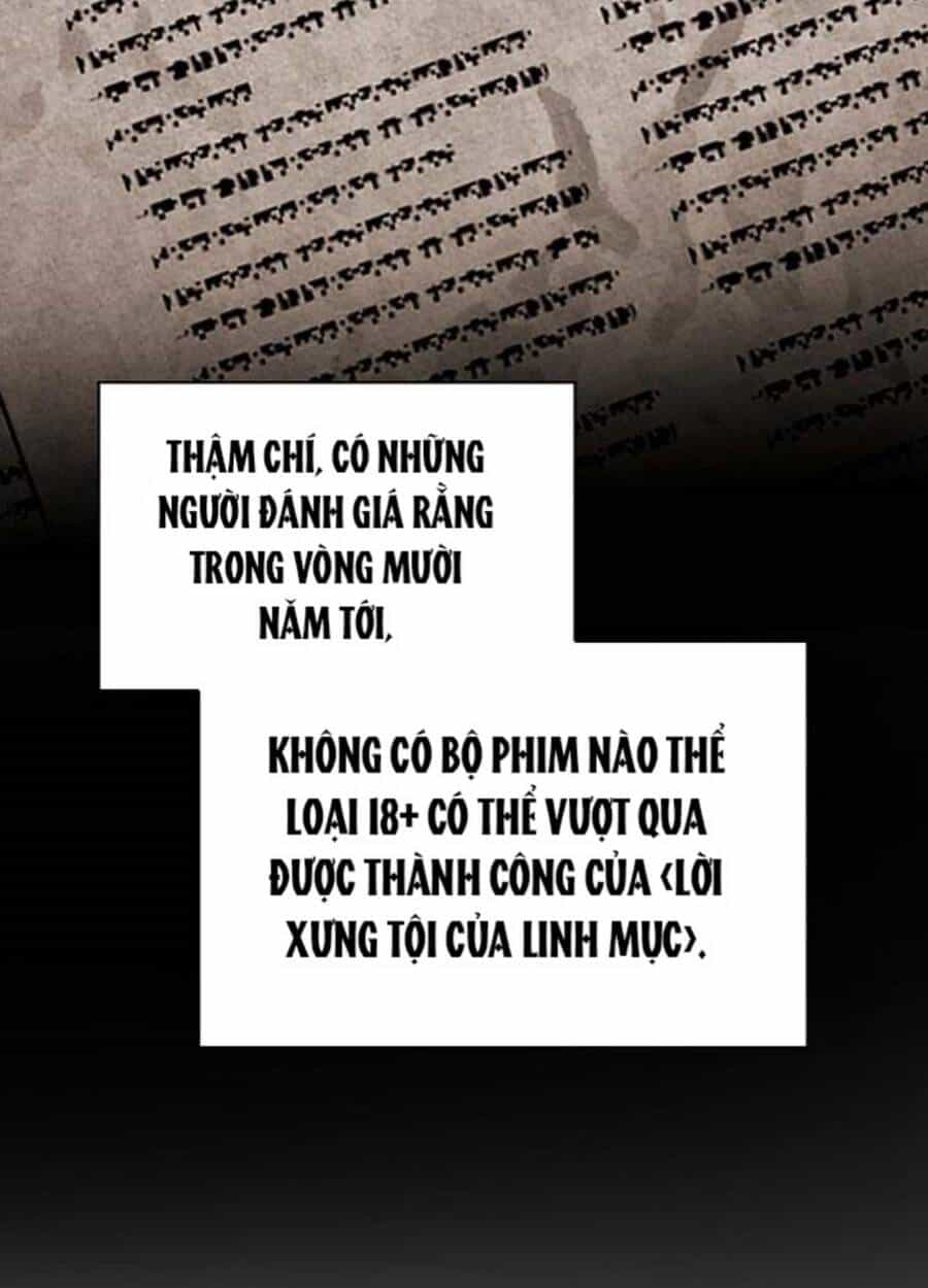Sống Như Một Diễn Viên - Chương 100 - ảnh 131