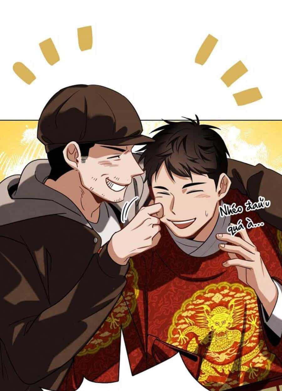 Sống Như Một Diễn Viên - Chương 100 - ảnh 133