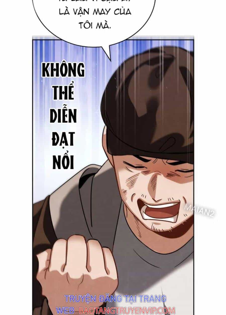 Sống Như Một Diễn Viên - Chương 100 - ảnh 138