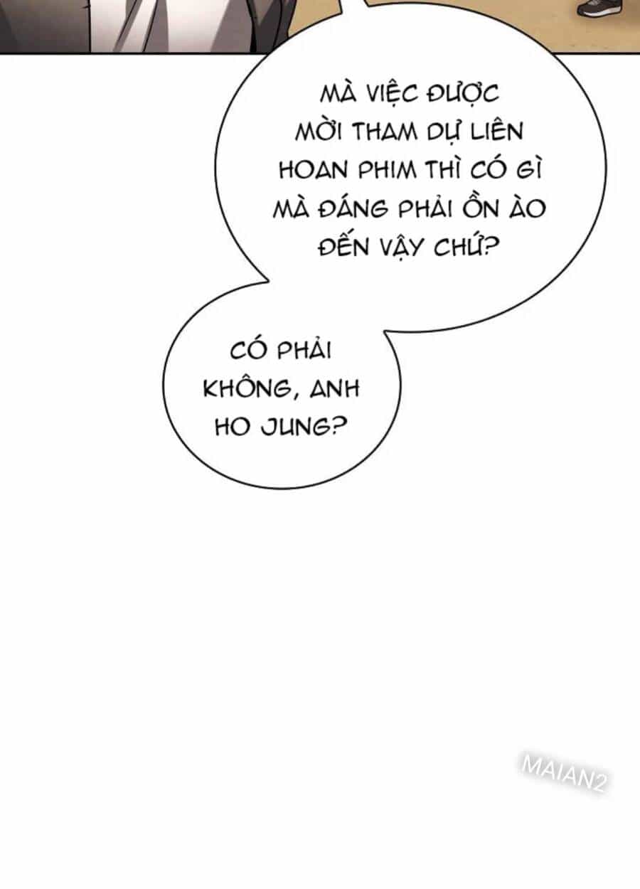 Sống Như Một Diễn Viên - Chương 100 - ảnh 141