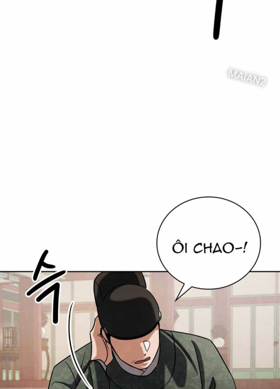 Sống Như Một Diễn Viên - Chương 100 - ảnh 150