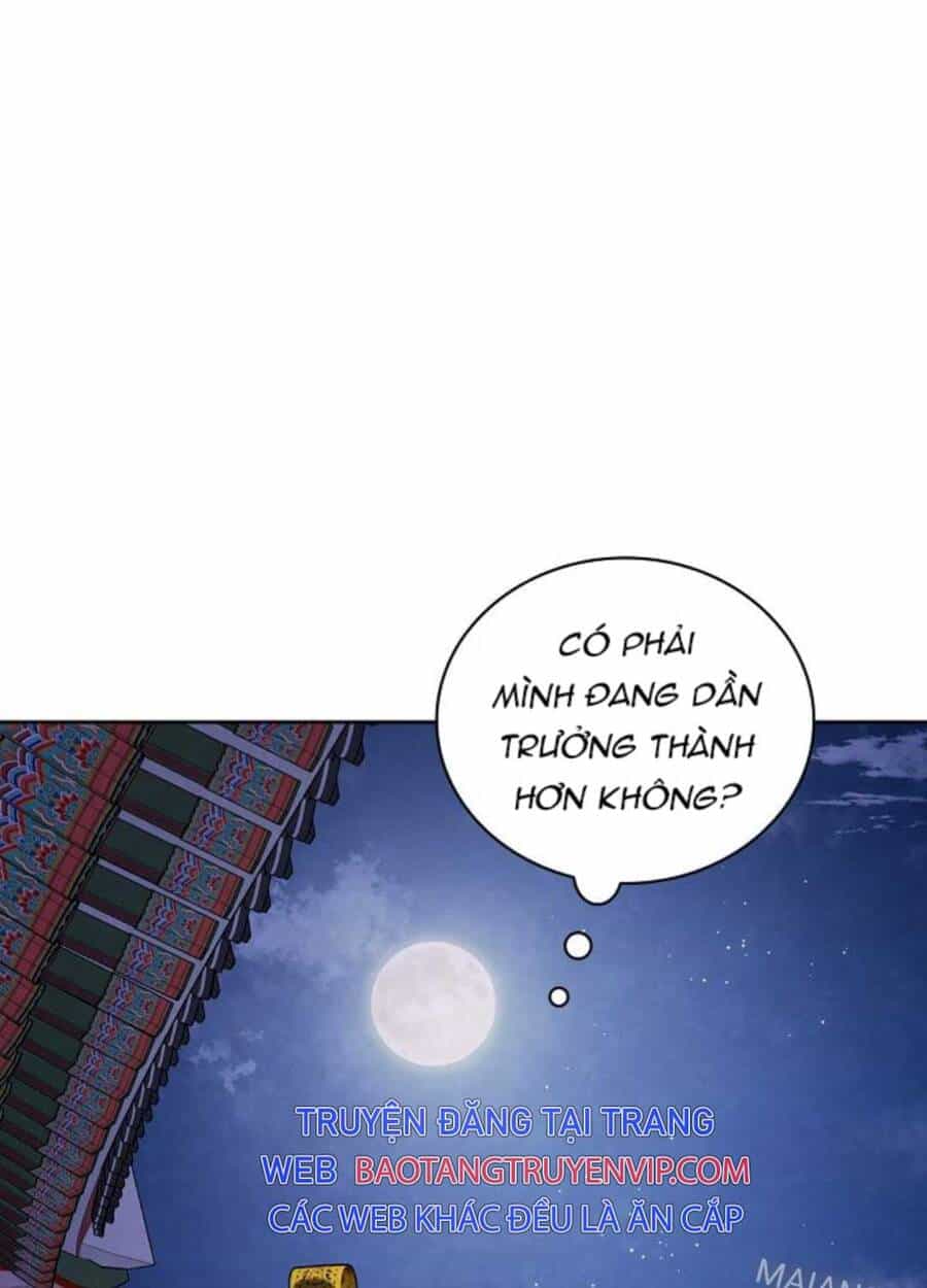 Sống Như Một Diễn Viên - Chương 100 - ảnh 17