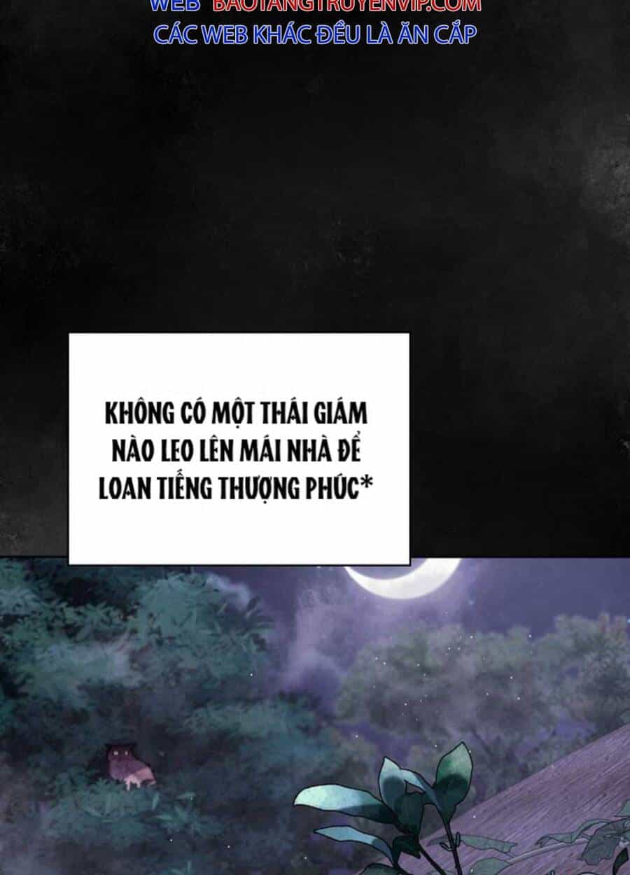 Sống Như Một Diễn Viên - Chương 100 - ảnh 26