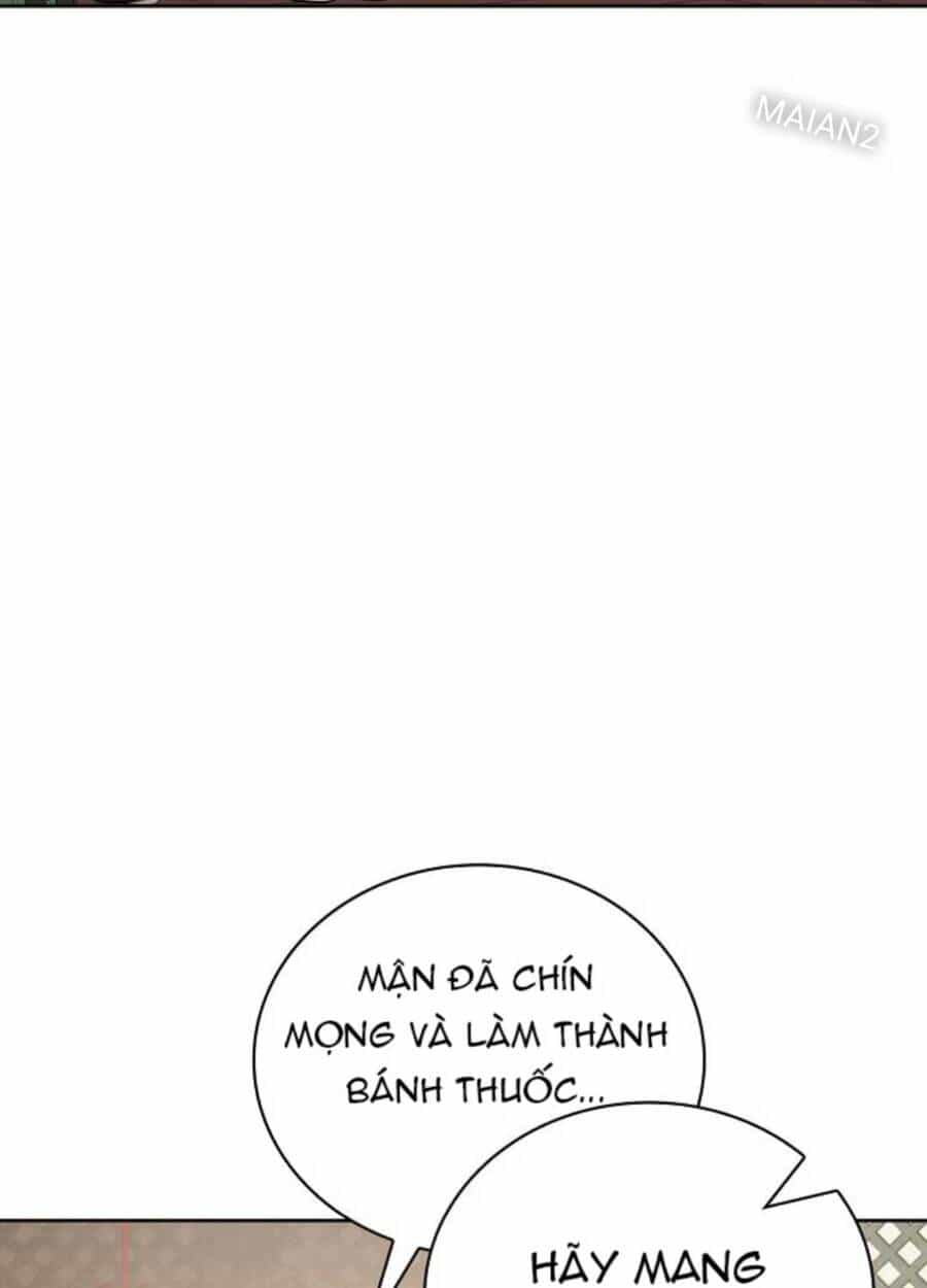 Sống Như Một Diễn Viên - Chương 100 - ảnh 30