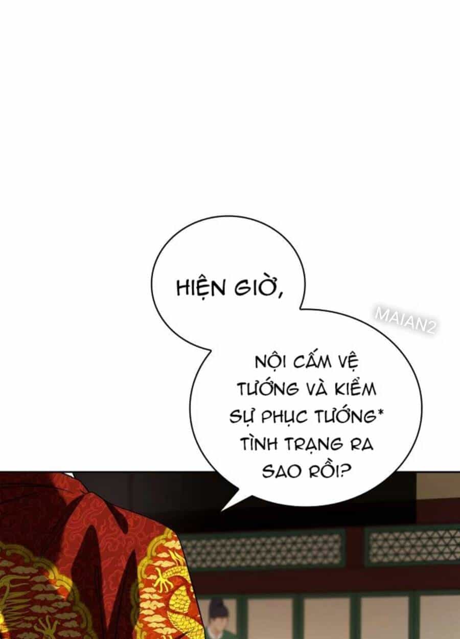 Sống Như Một Diễn Viên - Chương 100 - ảnh 36