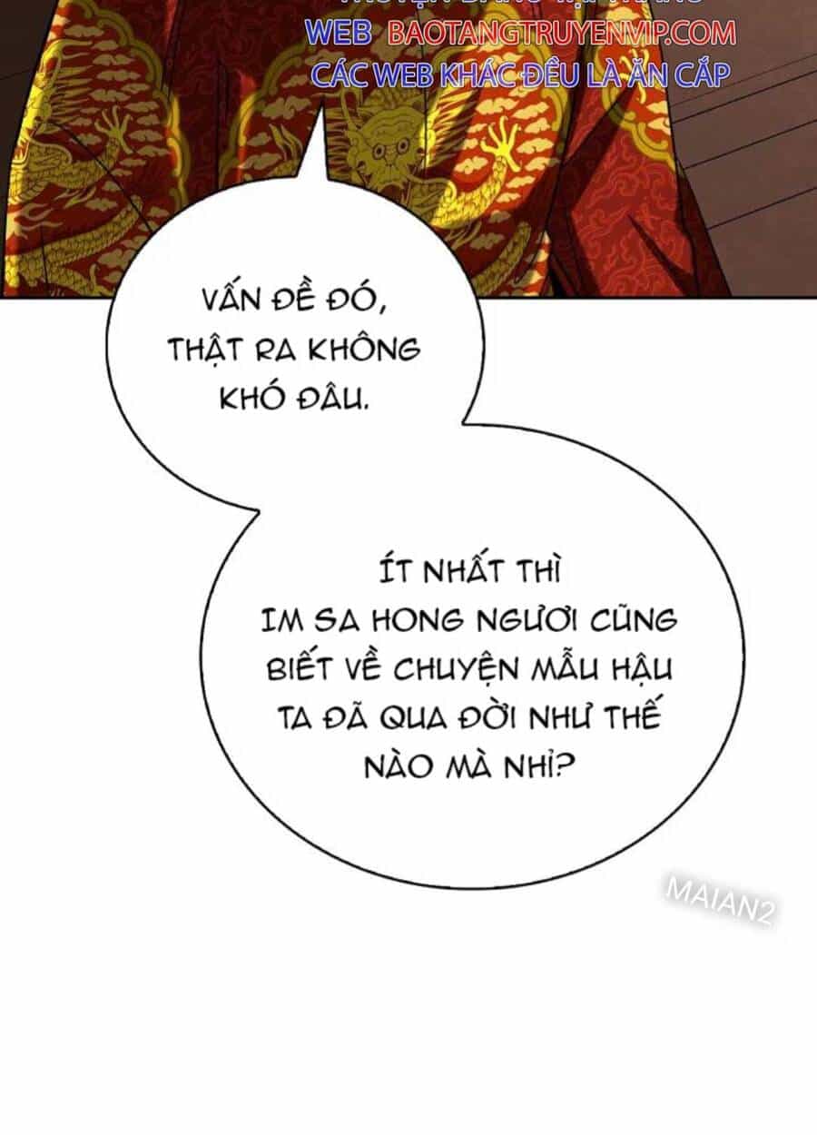 Sống Như Một Diễn Viên - Chương 100 - ảnh 59