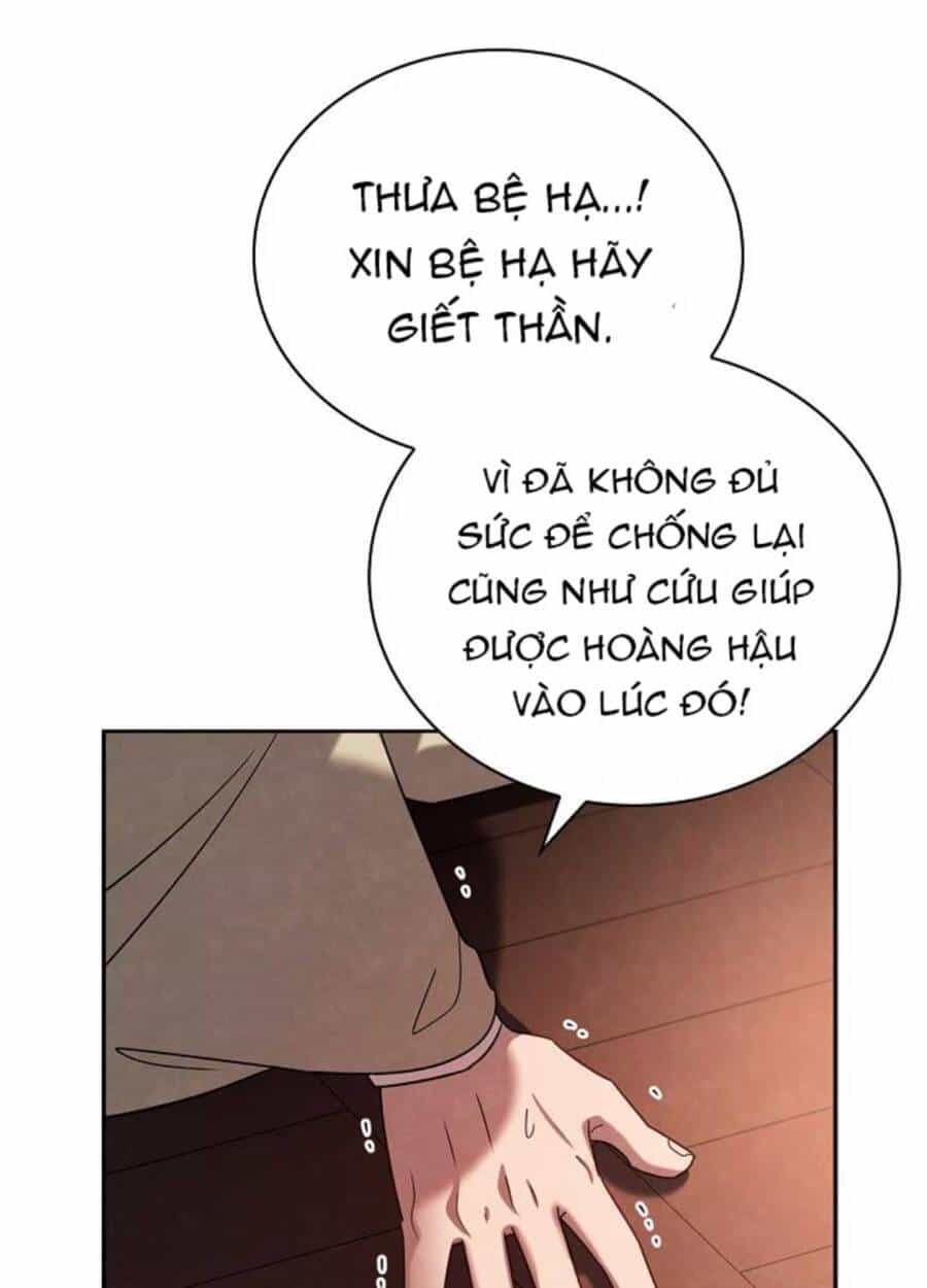 Sống Như Một Diễn Viên - Chương 100 - ảnh 60