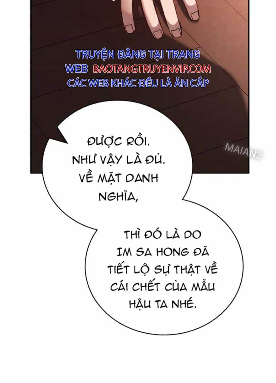 Sống Như Một Diễn Viên - Chương 100 - ảnh 61