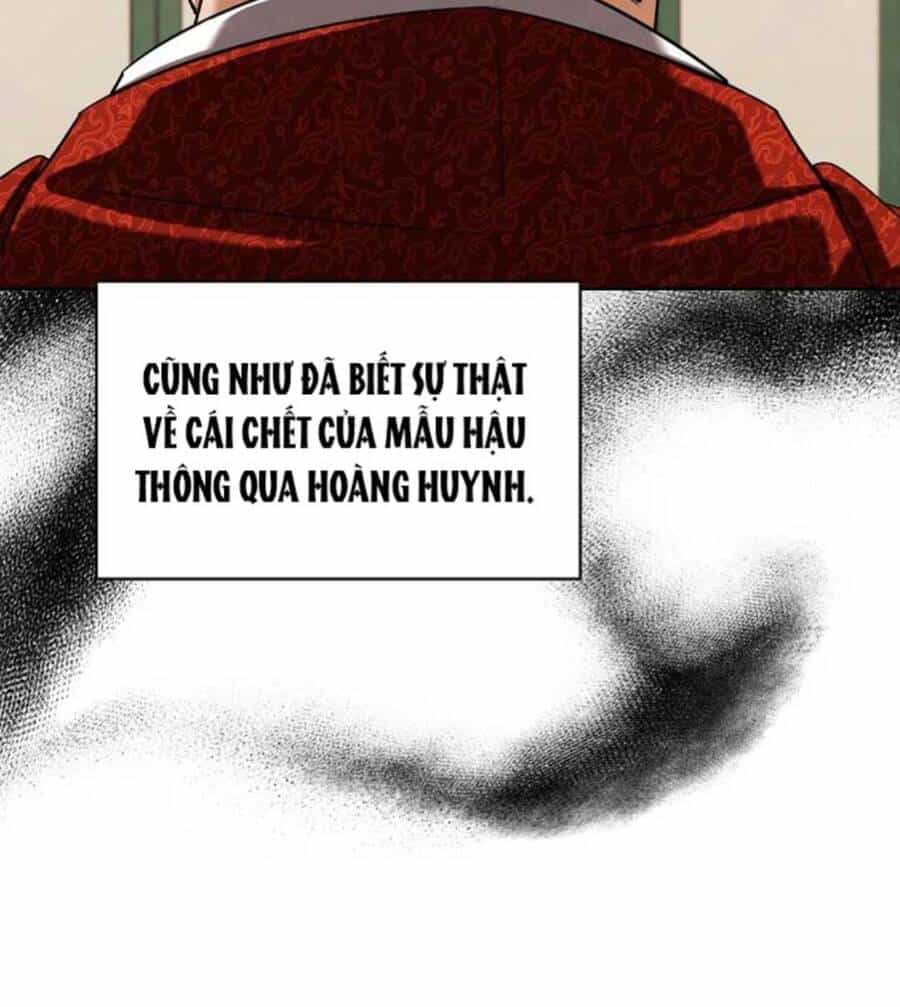 Sống Như Một Diễn Viên - Chương 100 - ảnh 65