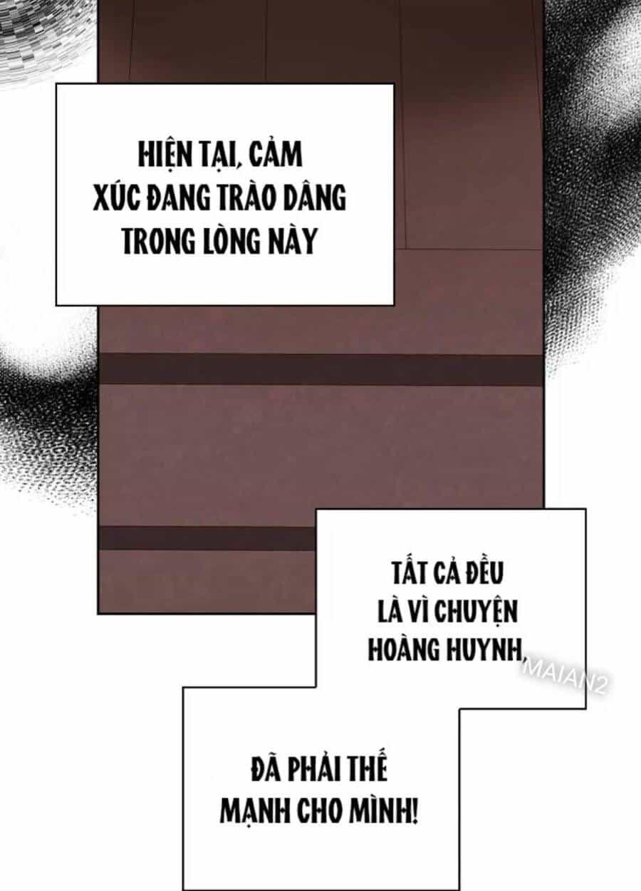 Sống Như Một Diễn Viên - Chương 100 - ảnh 67