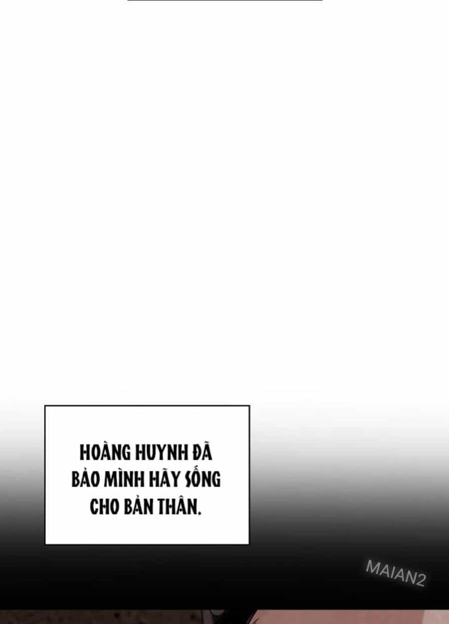 Sống Như Một Diễn Viên - Chương 100 - ảnh 68
