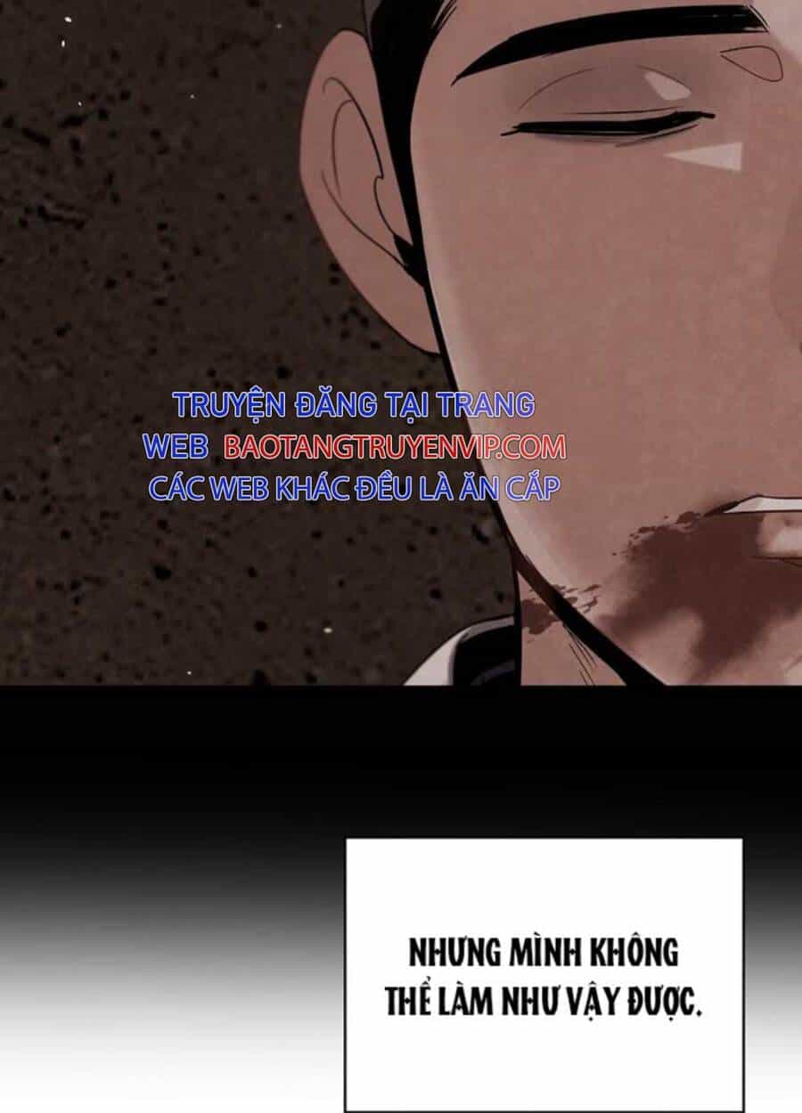 Sống Như Một Diễn Viên - Chương 100 - ảnh 69