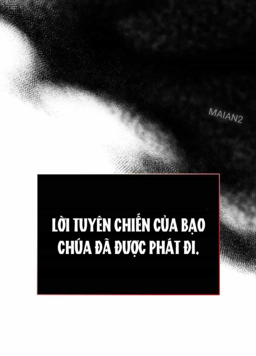 Sống Như Một Diễn Viên - Chương 100 - ảnh 75