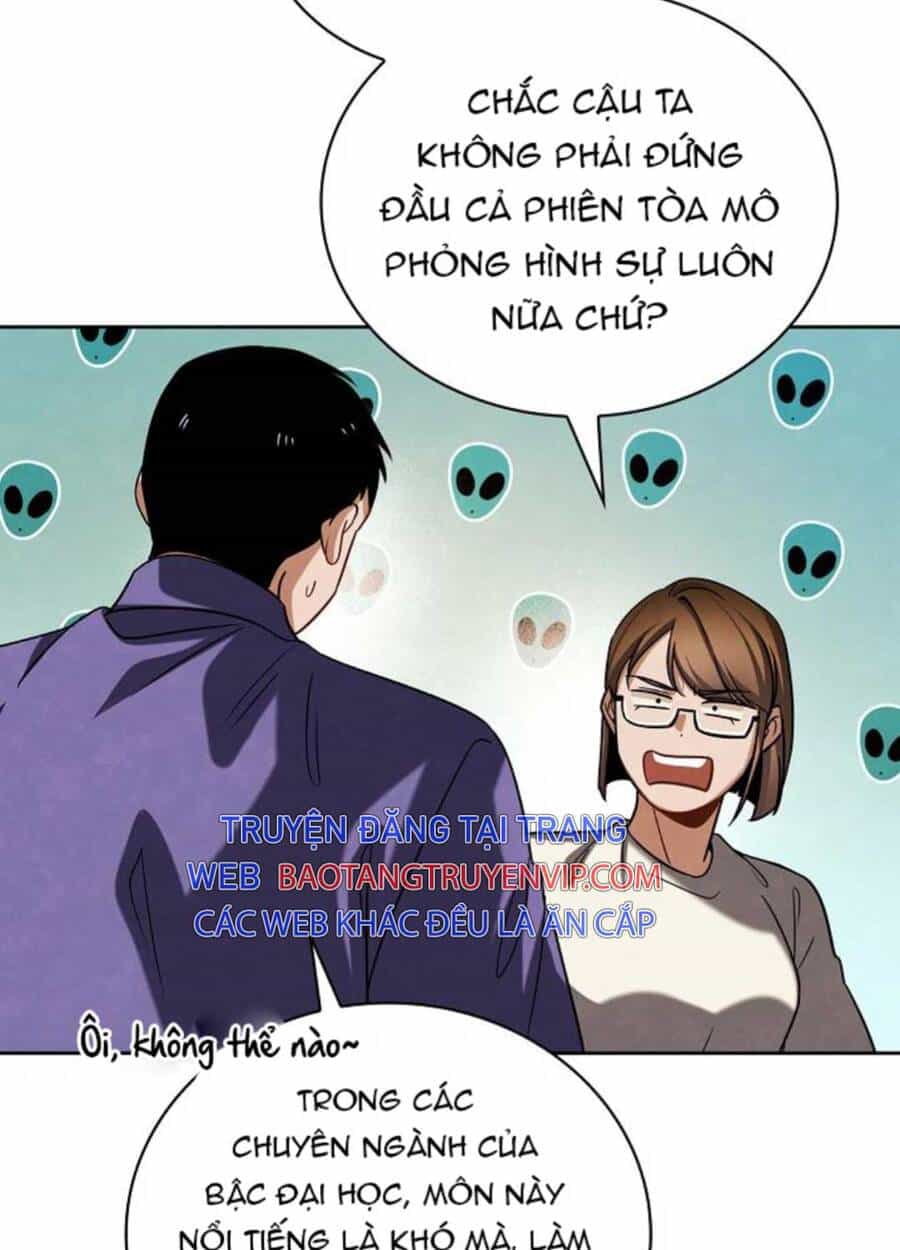 Sống Như Một Diễn Viên - Chương 100 - ảnh 84