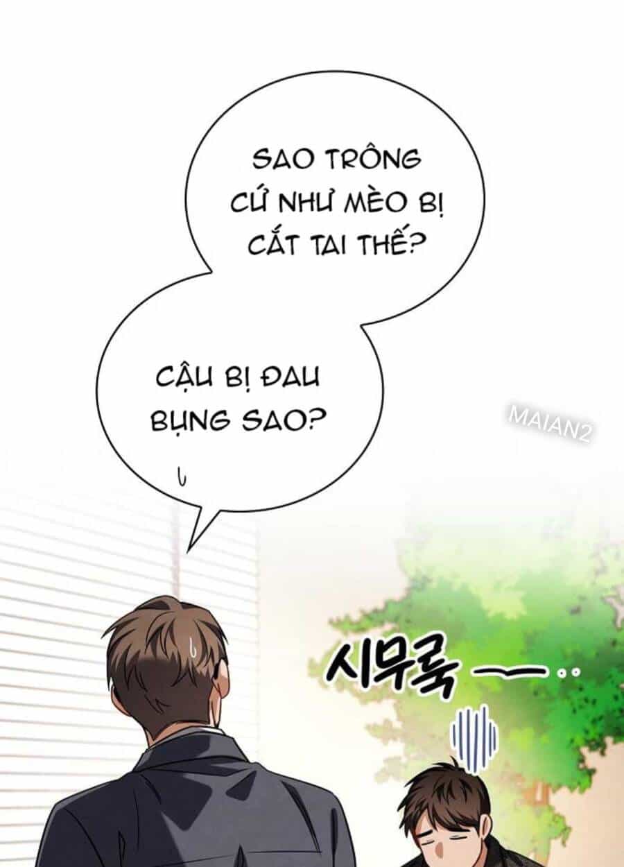 Sống Như Một Diễn Viên - Chương 100 - ảnh 96