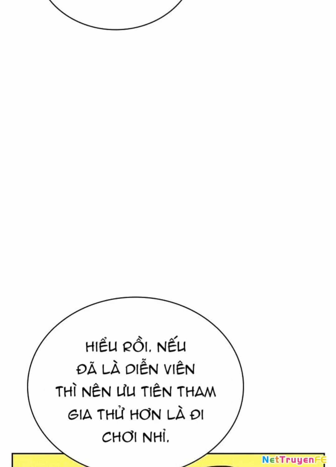 Sống Như Một Diễn Viên - Chương 101 - ảnh 100