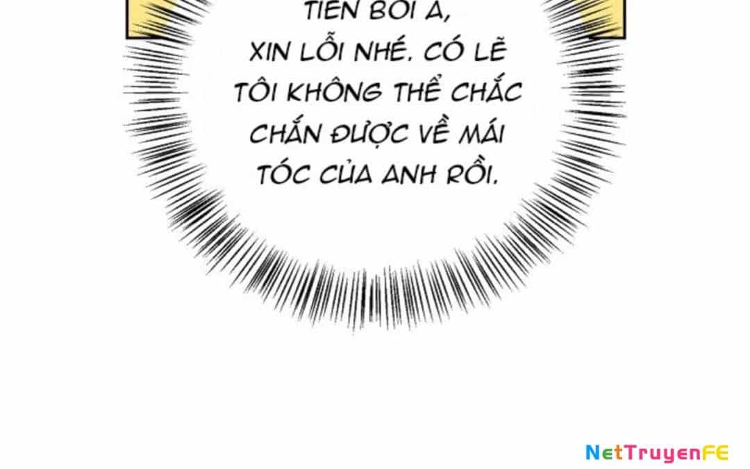 Sống Như Một Diễn Viên - Chương 101 - ảnh 108