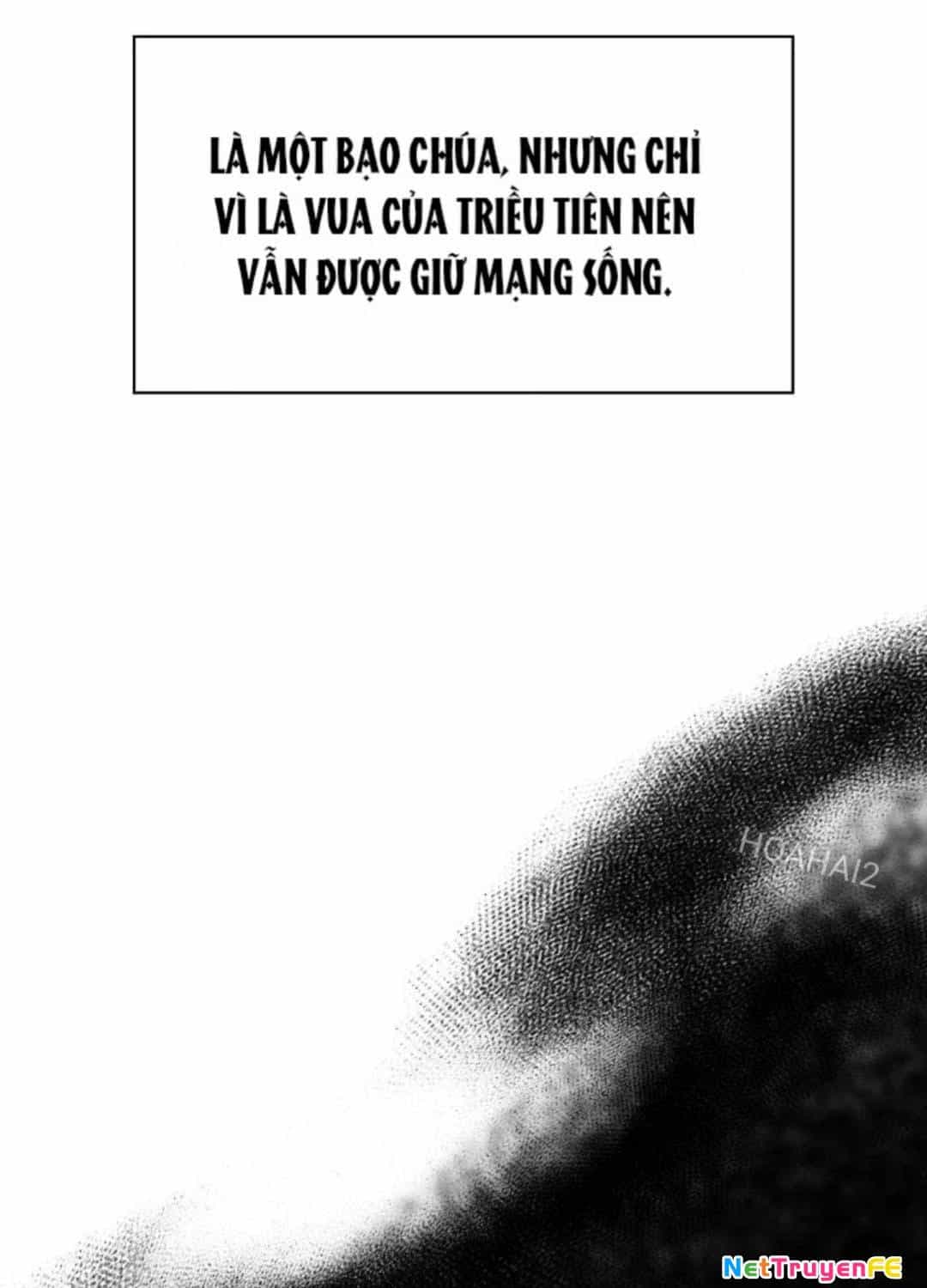 Sống Như Một Diễn Viên - Chương 101 - ảnh 119
