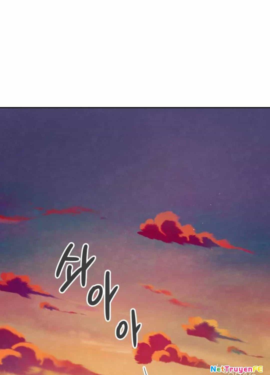 Sống Như Một Diễn Viên - Chương 101 - ảnh 123