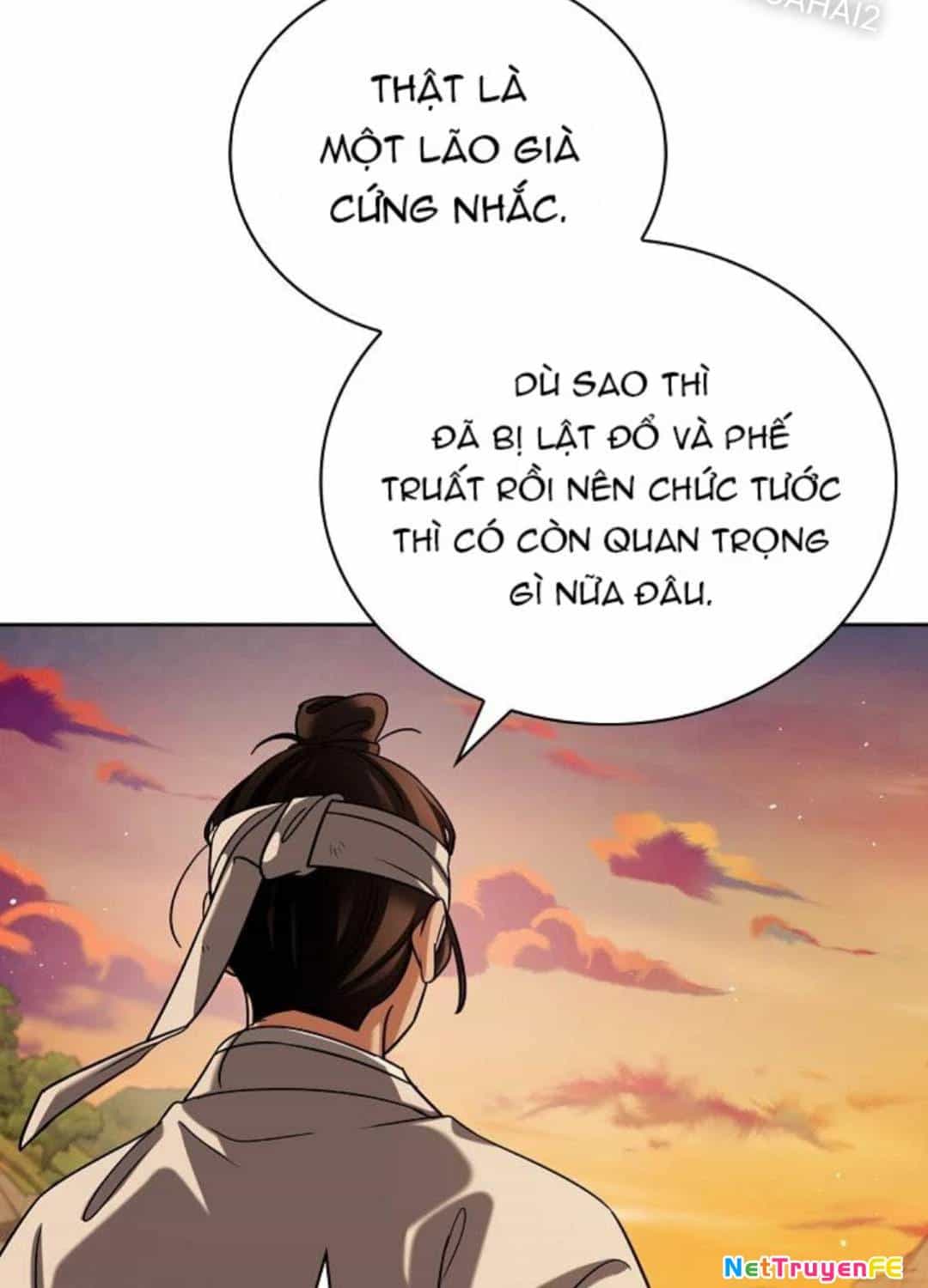 Sống Như Một Diễn Viên - Chương 101 - ảnh 132
