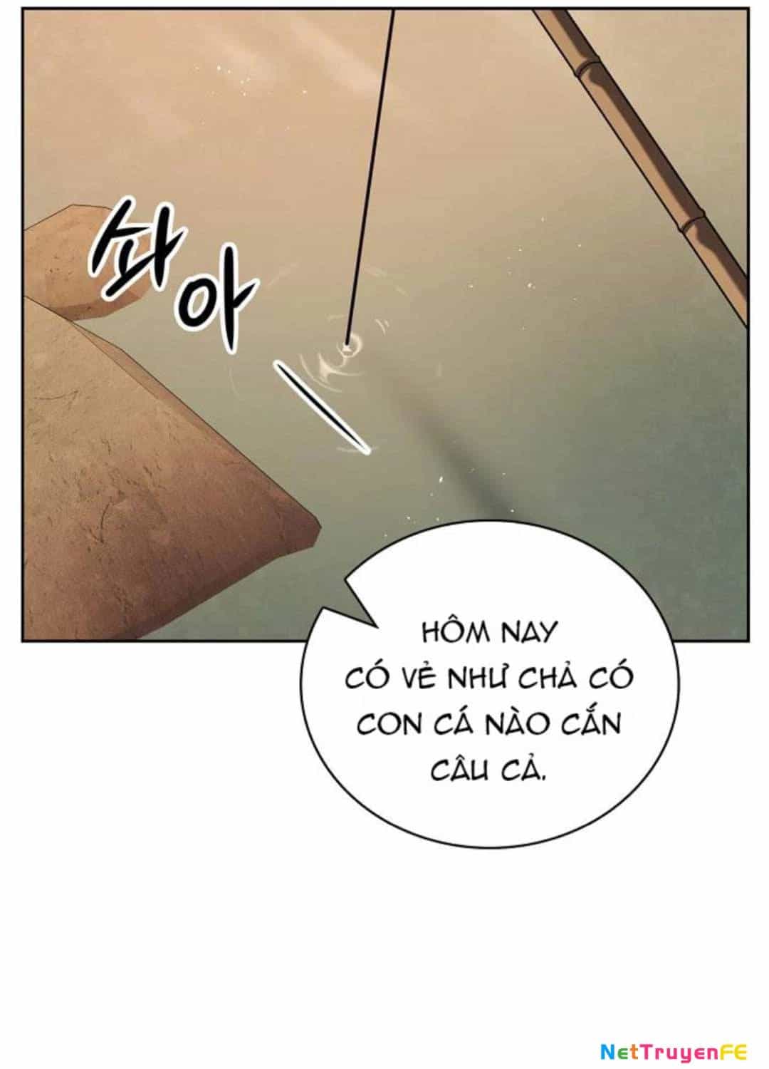 Sống Như Một Diễn Viên - Chương 101 - ảnh 134
