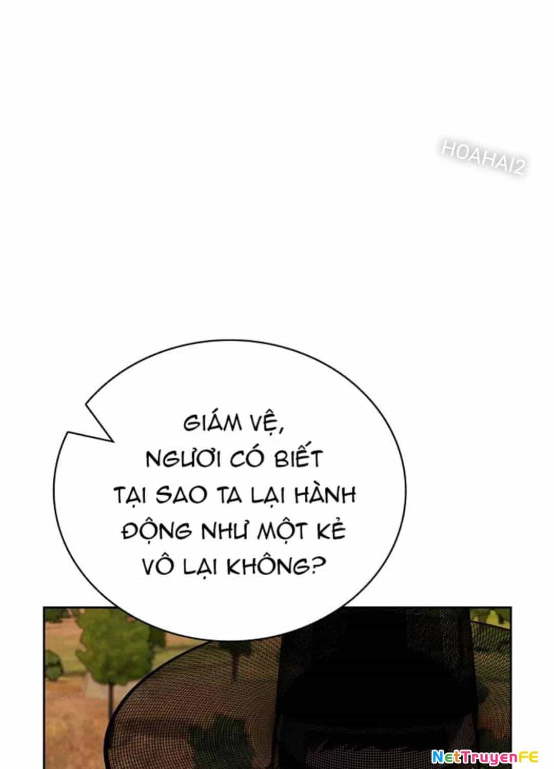 Sống Như Một Diễn Viên - Chương 101 - ảnh 135