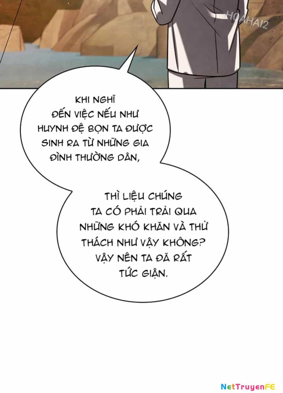 Sống Như Một Diễn Viên - Chương 101 - ảnh 138