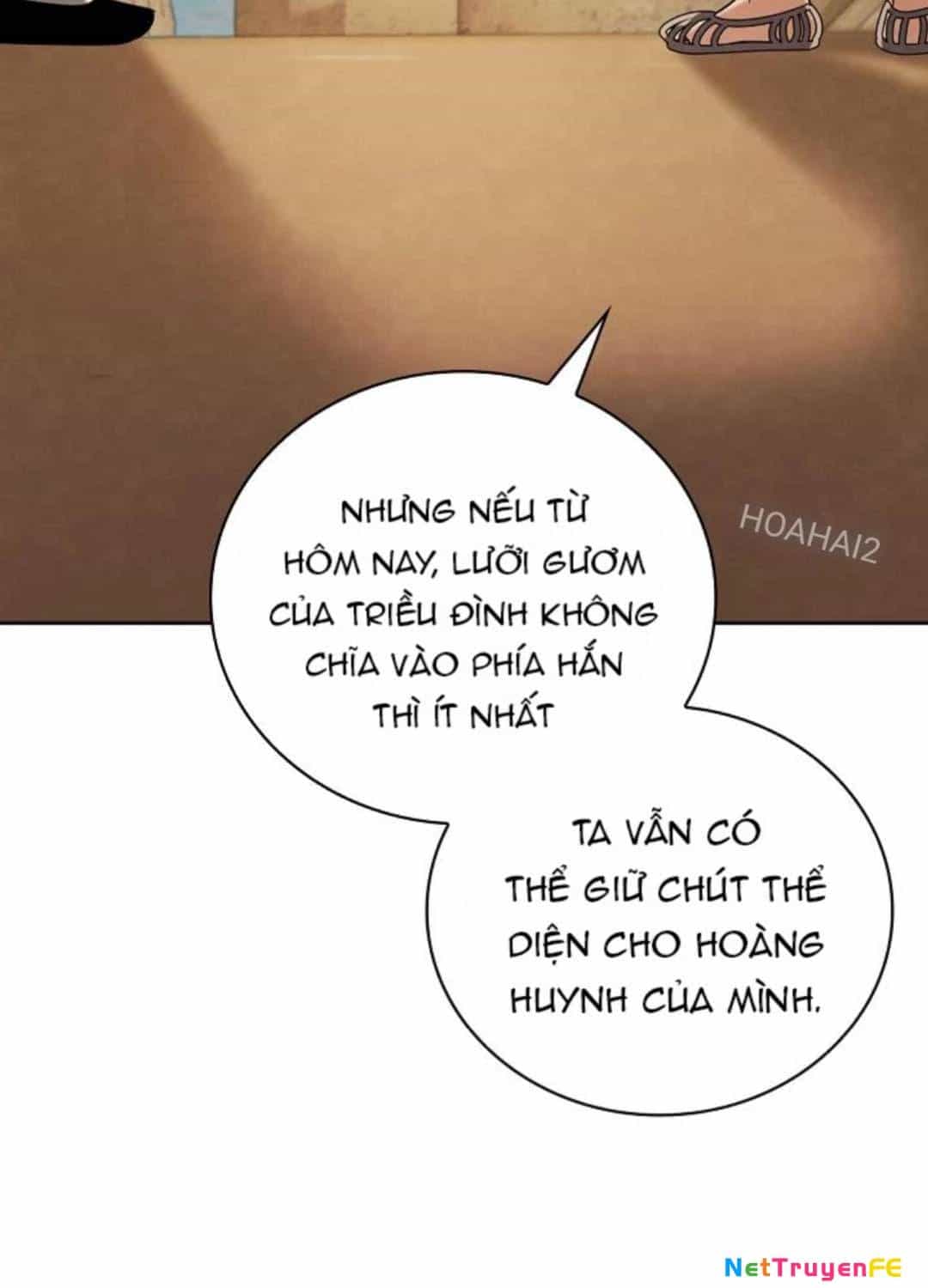 Sống Như Một Diễn Viên - Chương 101 - ảnh 142