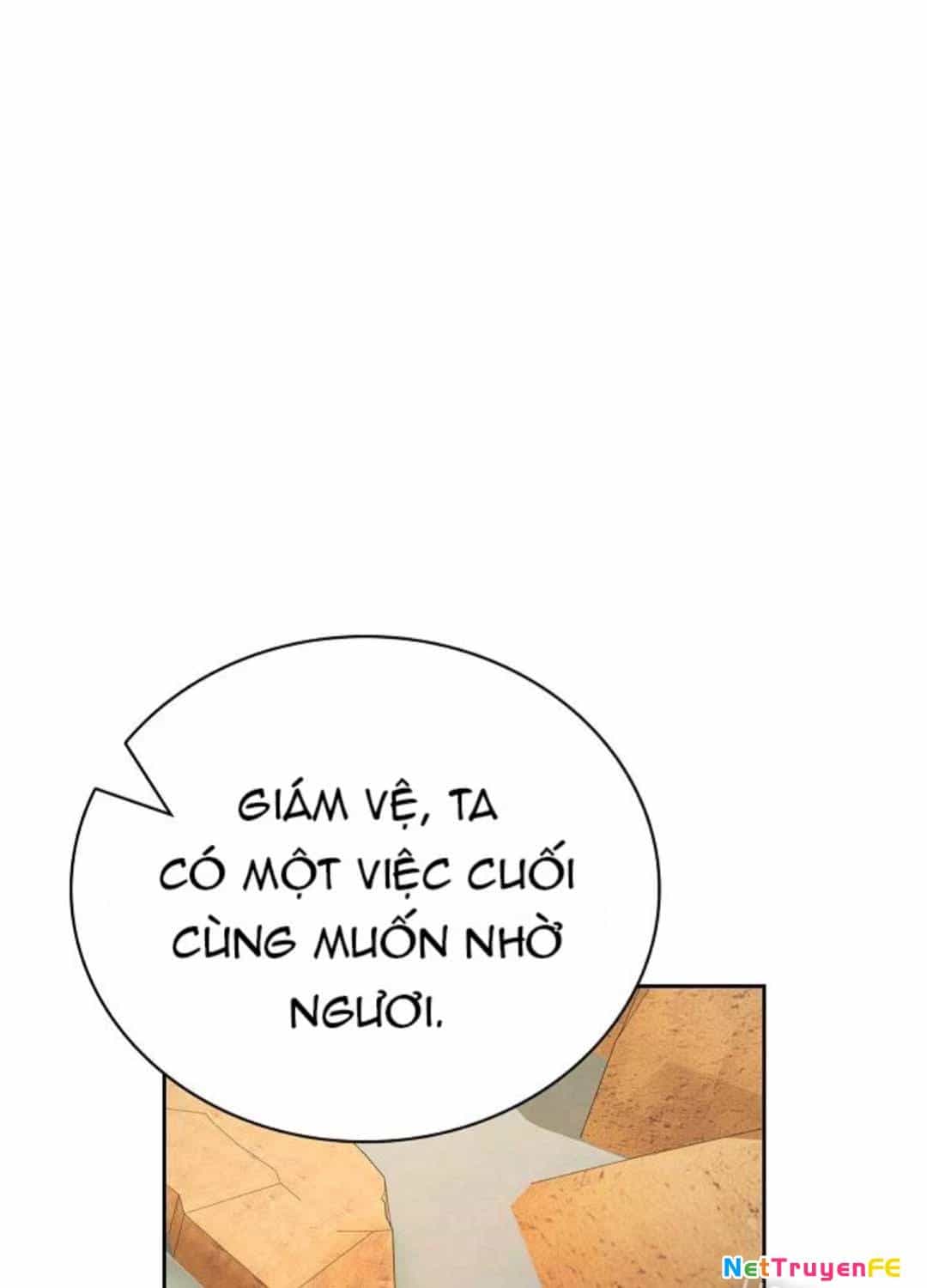 Sống Như Một Diễn Viên - Chương 101 - ảnh 143