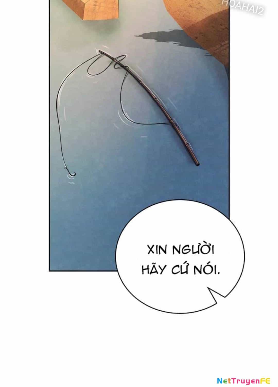 Sống Như Một Diễn Viên - Chương 101 - ảnh 144