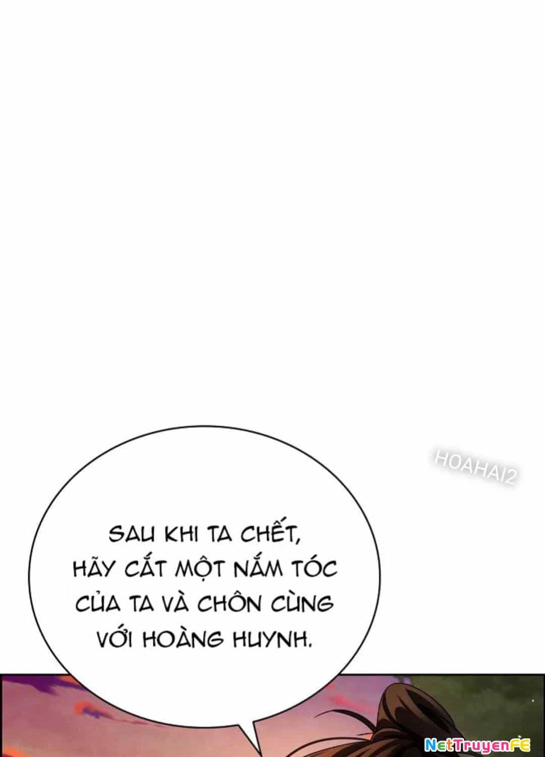 Sống Như Một Diễn Viên - Chương 101 - ảnh 145
