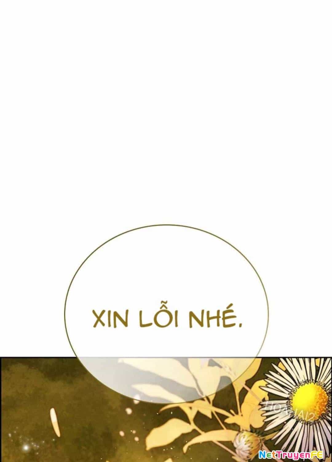Sống Như Một Diễn Viên - Chương 101 - ảnh 151