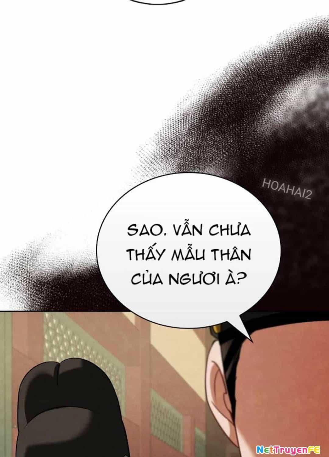 Sống Như Một Diễn Viên - Chương 101 - ảnh 16