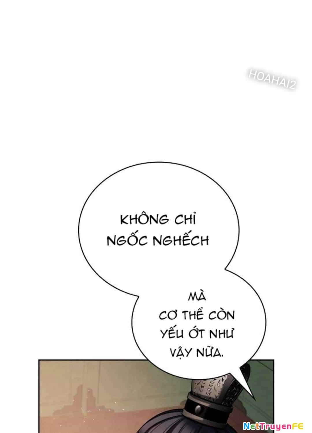 Sống Như Một Diễn Viên - Chương 101 - ảnh 27