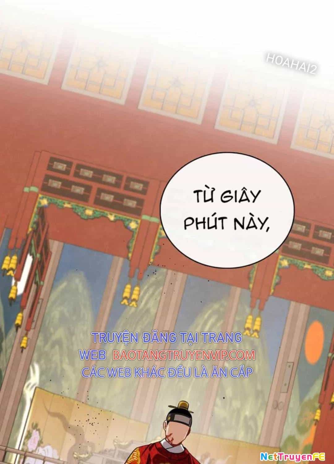 Sống Như Một Diễn Viên - Chương 101 - ảnh 46